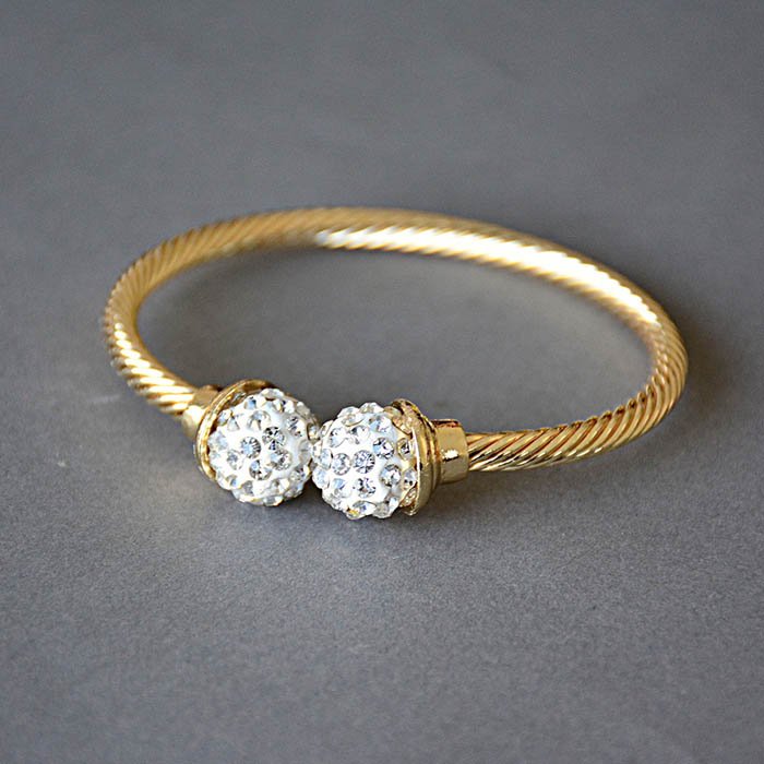 best jewelry stores near me