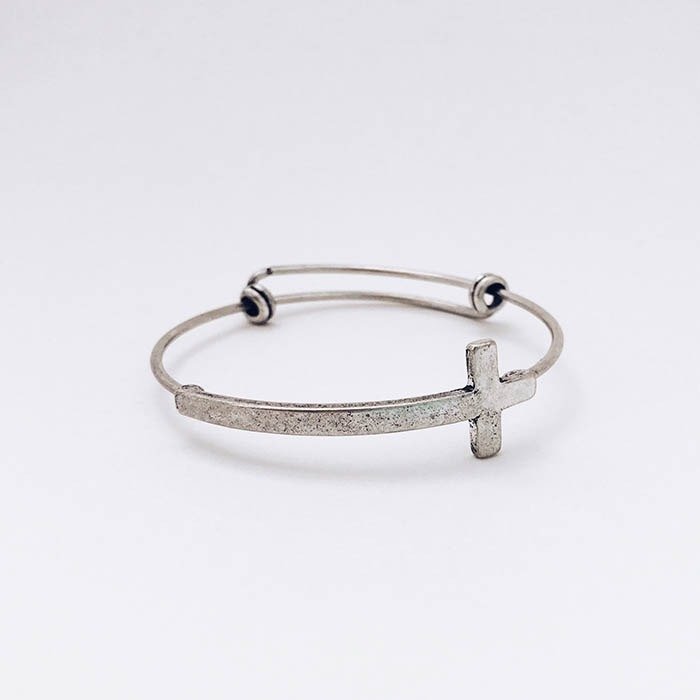 best jewelry stores near me