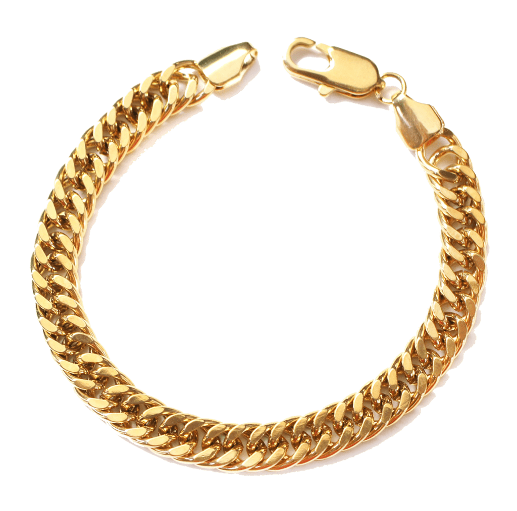 best jewelry stores near me