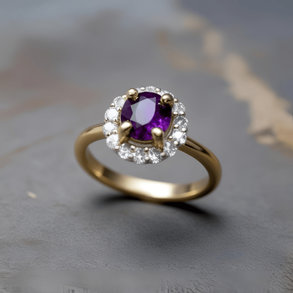 best jewelry stores near me