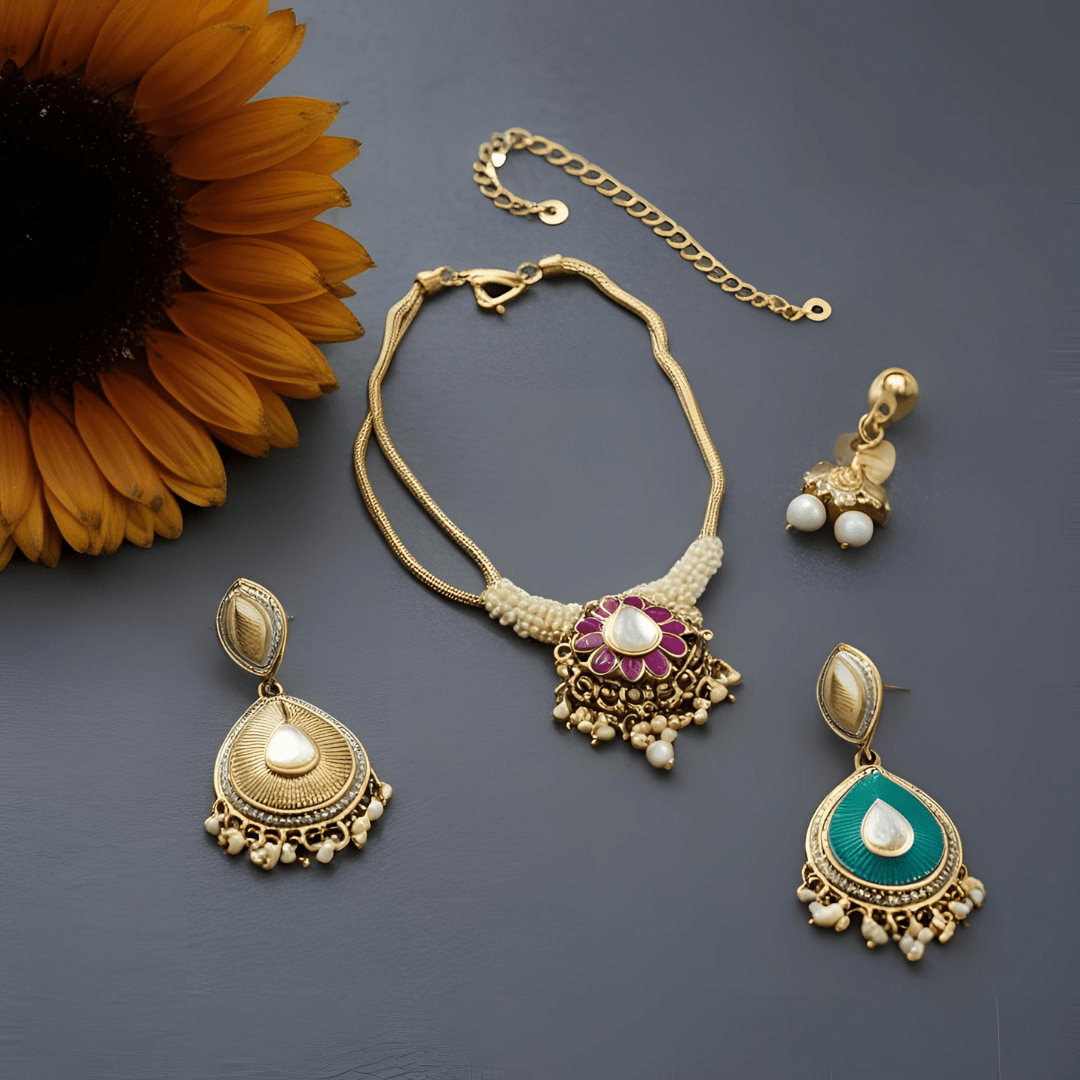 best jewelry stores near me