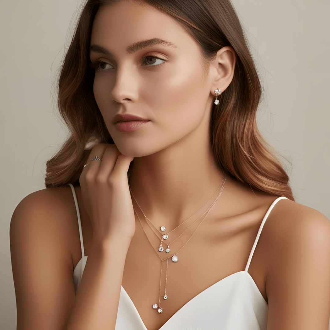 best jewelry stores near me