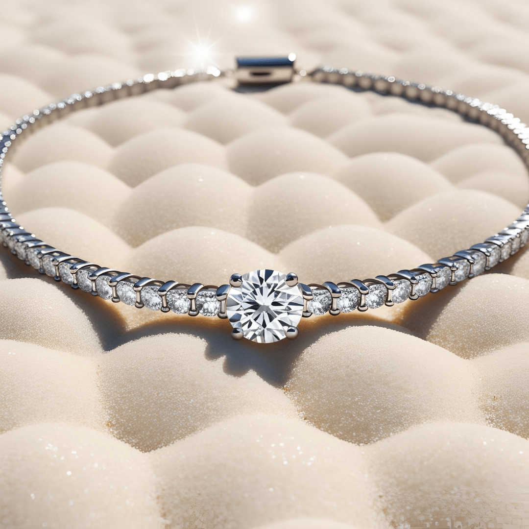 best jewelry stores near me