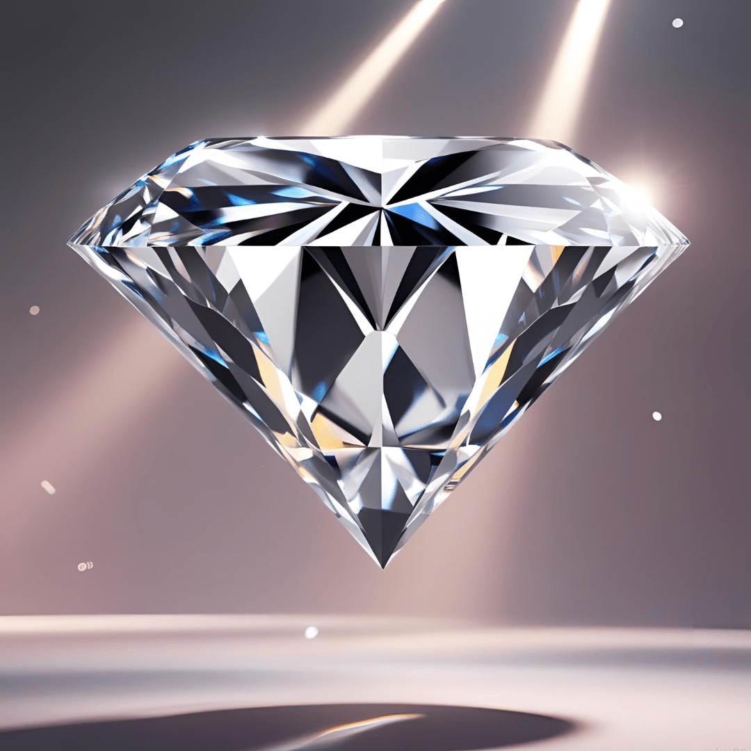 best jewelry stores near me
