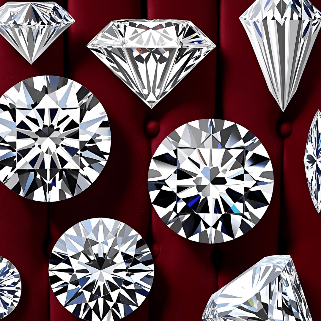 best jewelry stores near me