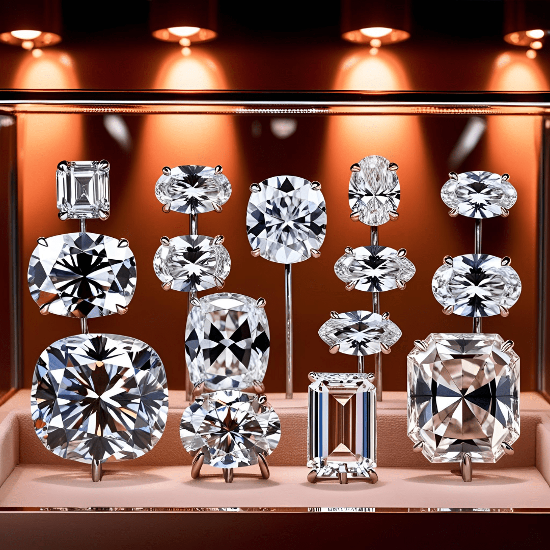 best jewelry stores near me
