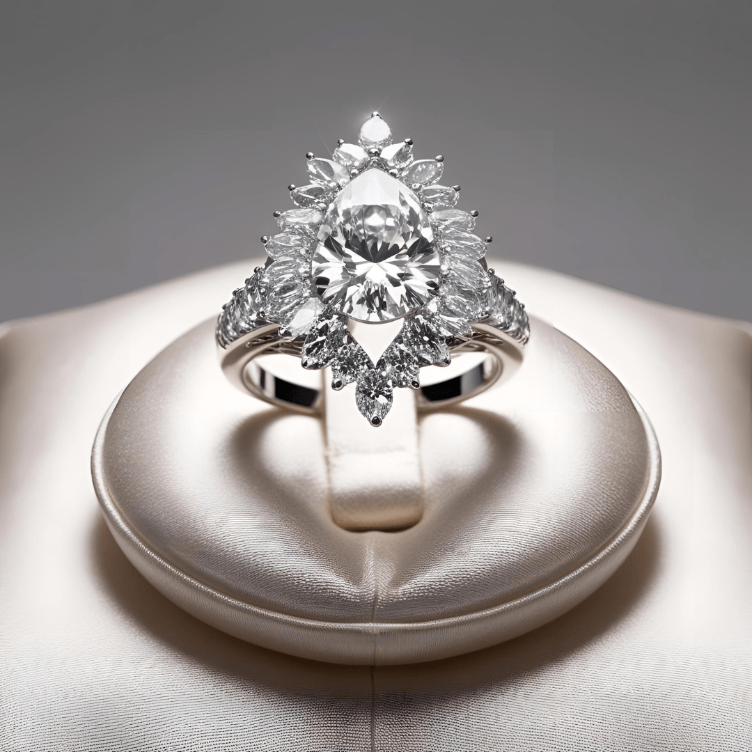 best jewelry stores near me