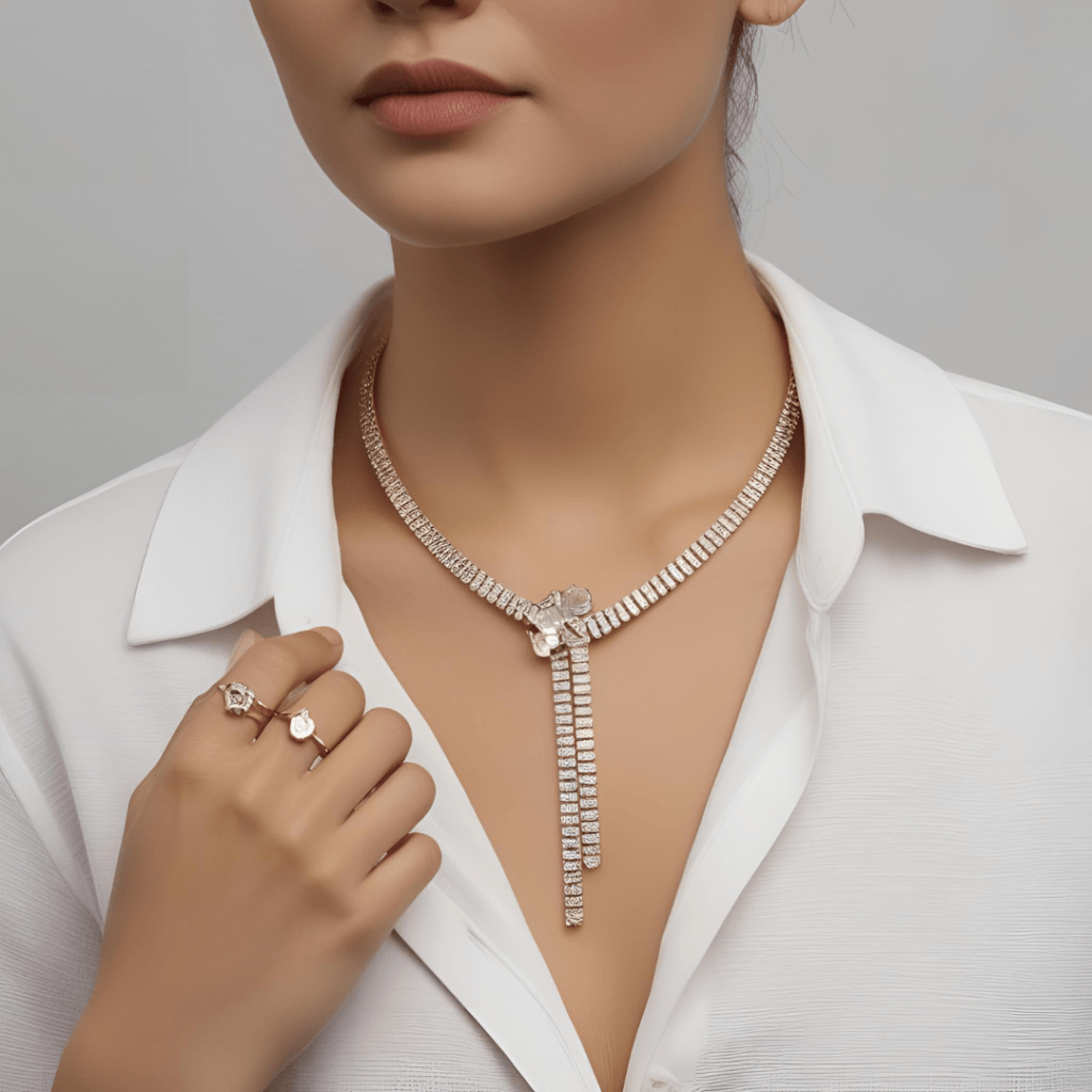 best jewelry stores near me