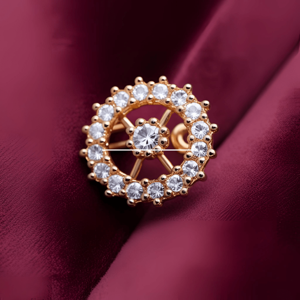 best jewelry stores near me