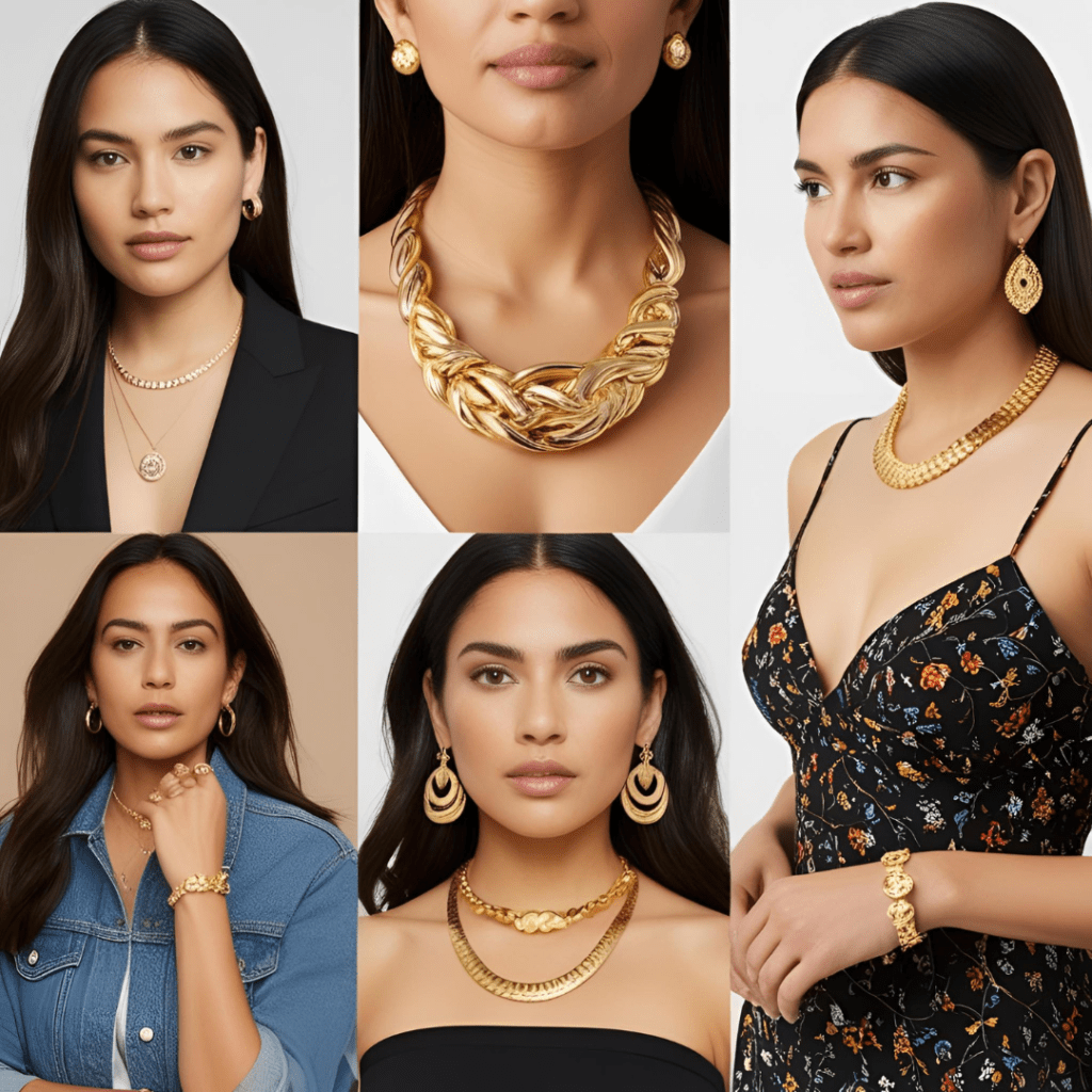 best jewelry stores near me