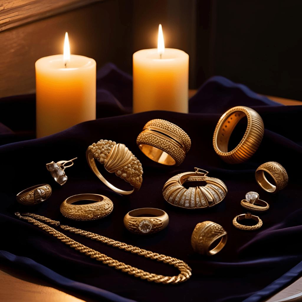 best jewelry stores near me