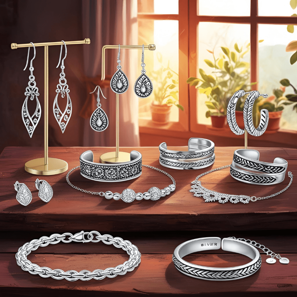best jewelry stores near me