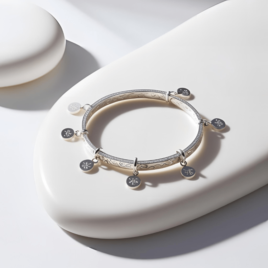 best jewelry stores near me