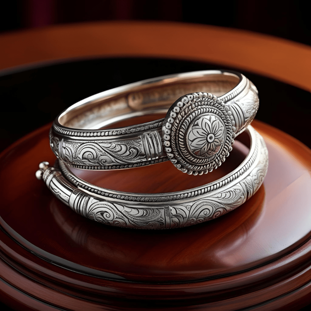 best jewelry stores near me