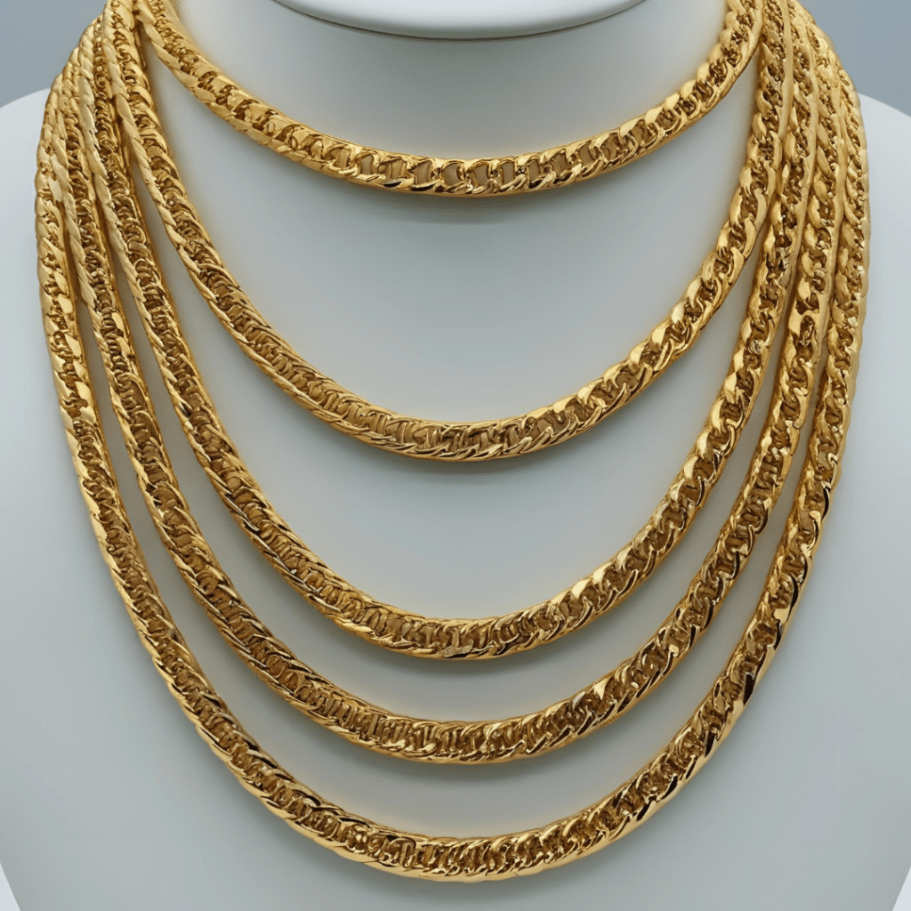best jewelry stores near me