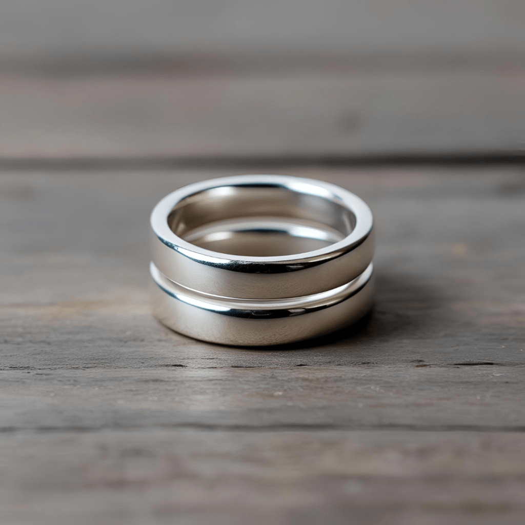 best jewelry stores near me