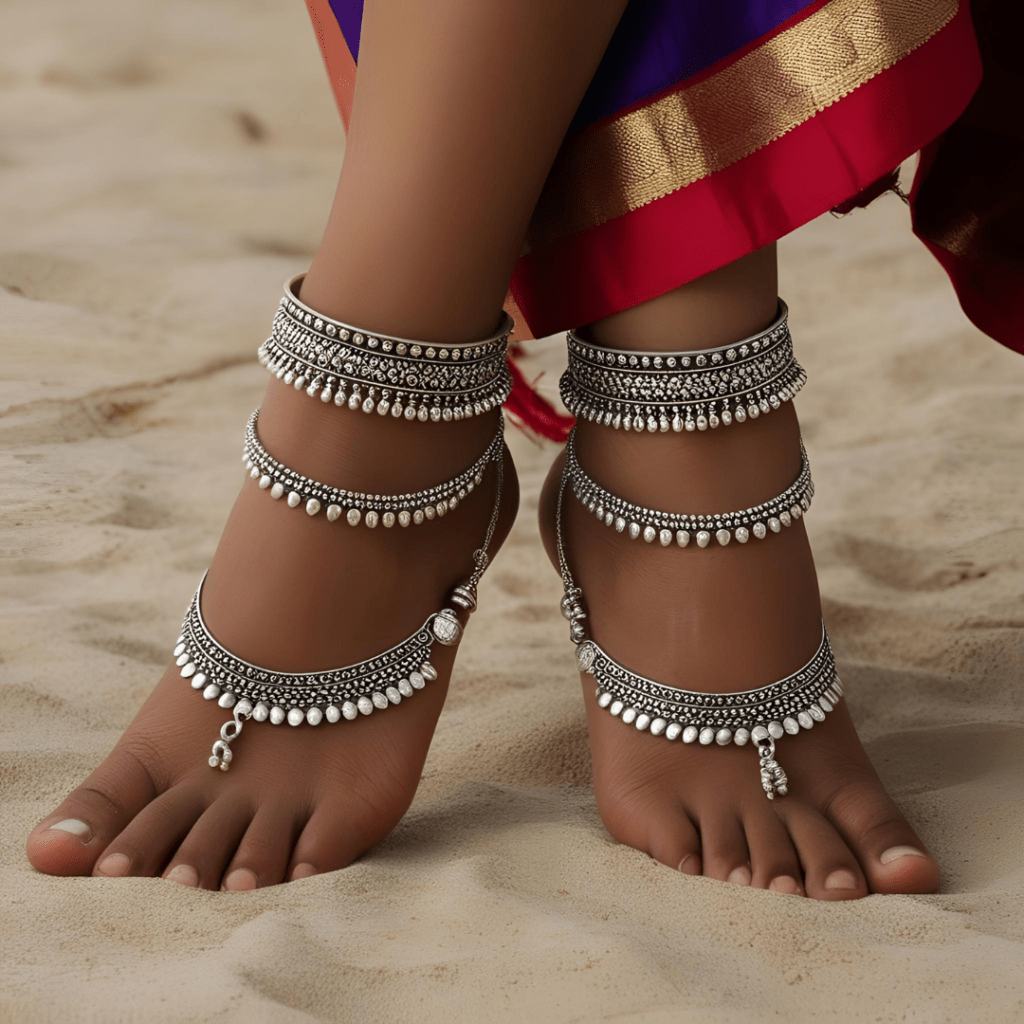 best jewelry stores near me