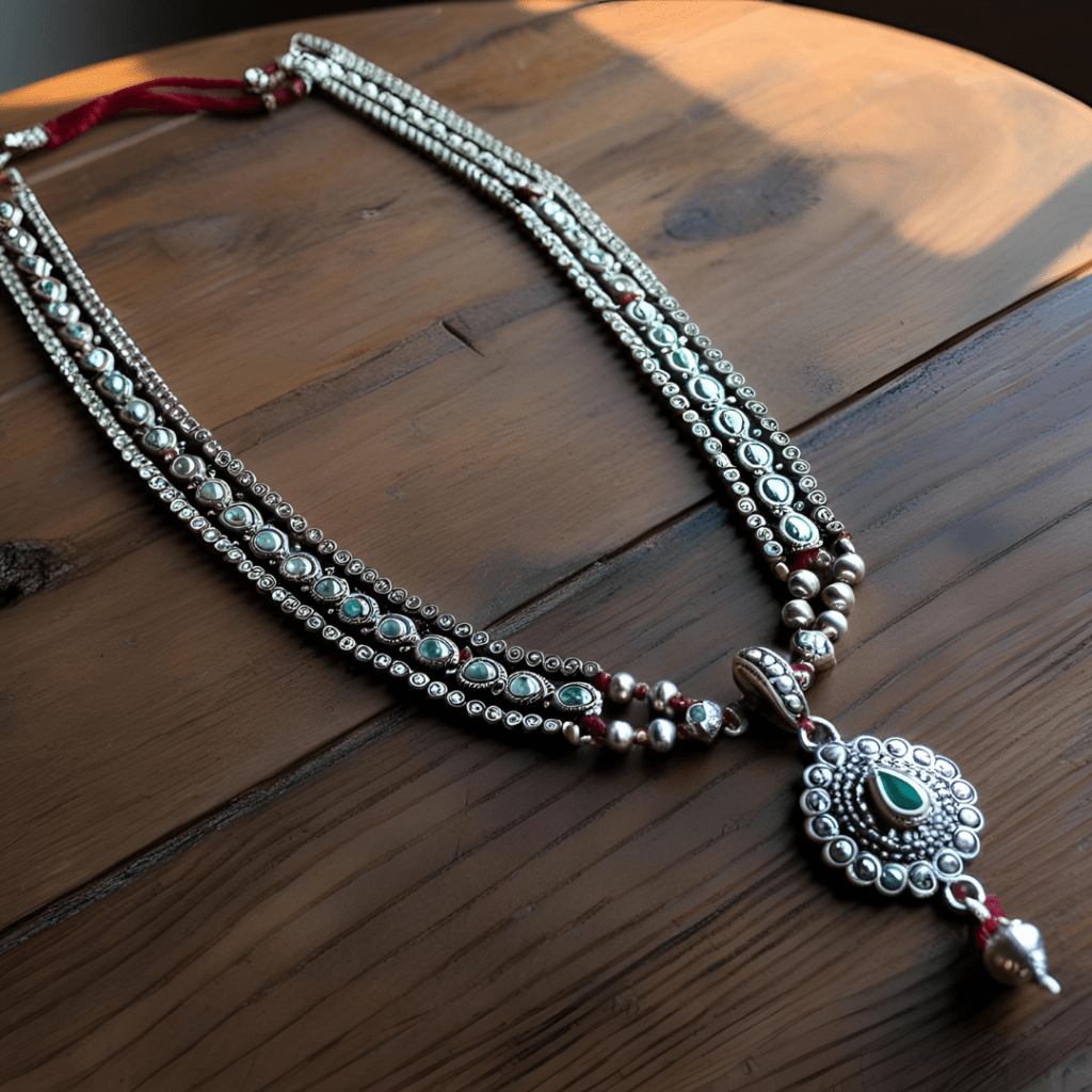 best jewelry stores near me