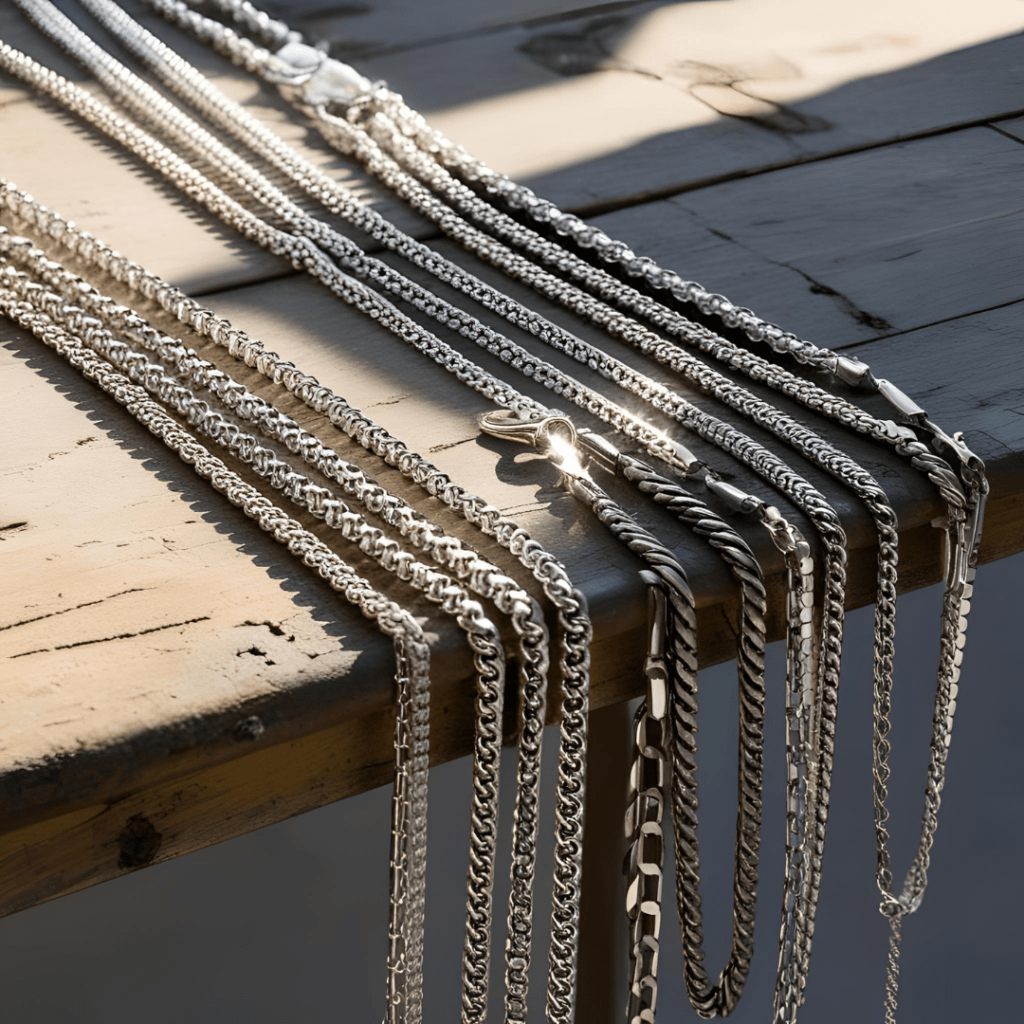 best jewelry stores near me