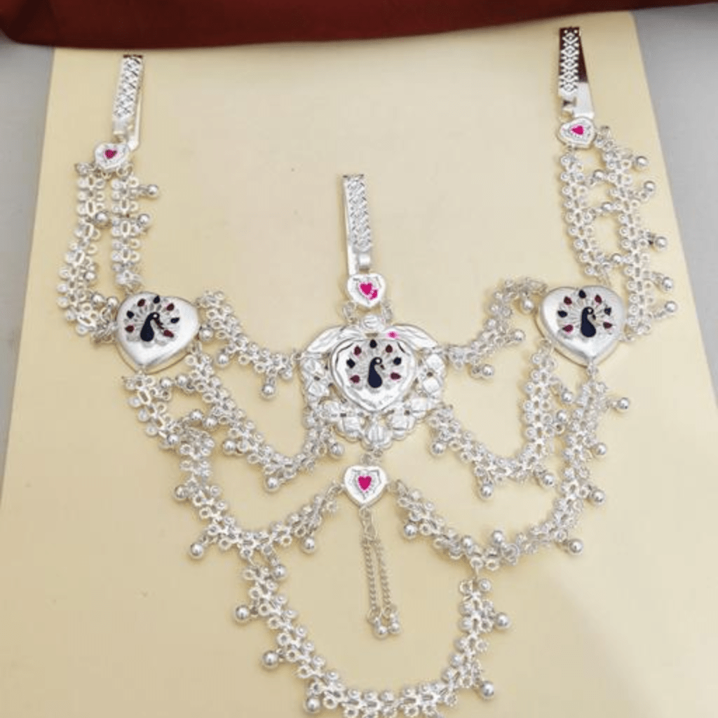 best jewelry stores near me