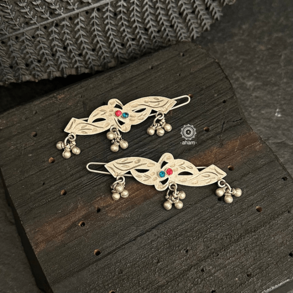 best jewelry stores near me