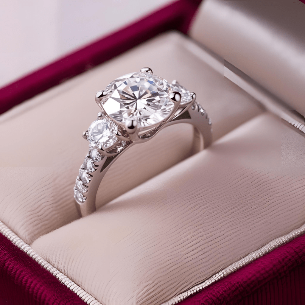 best jewelry stores near me