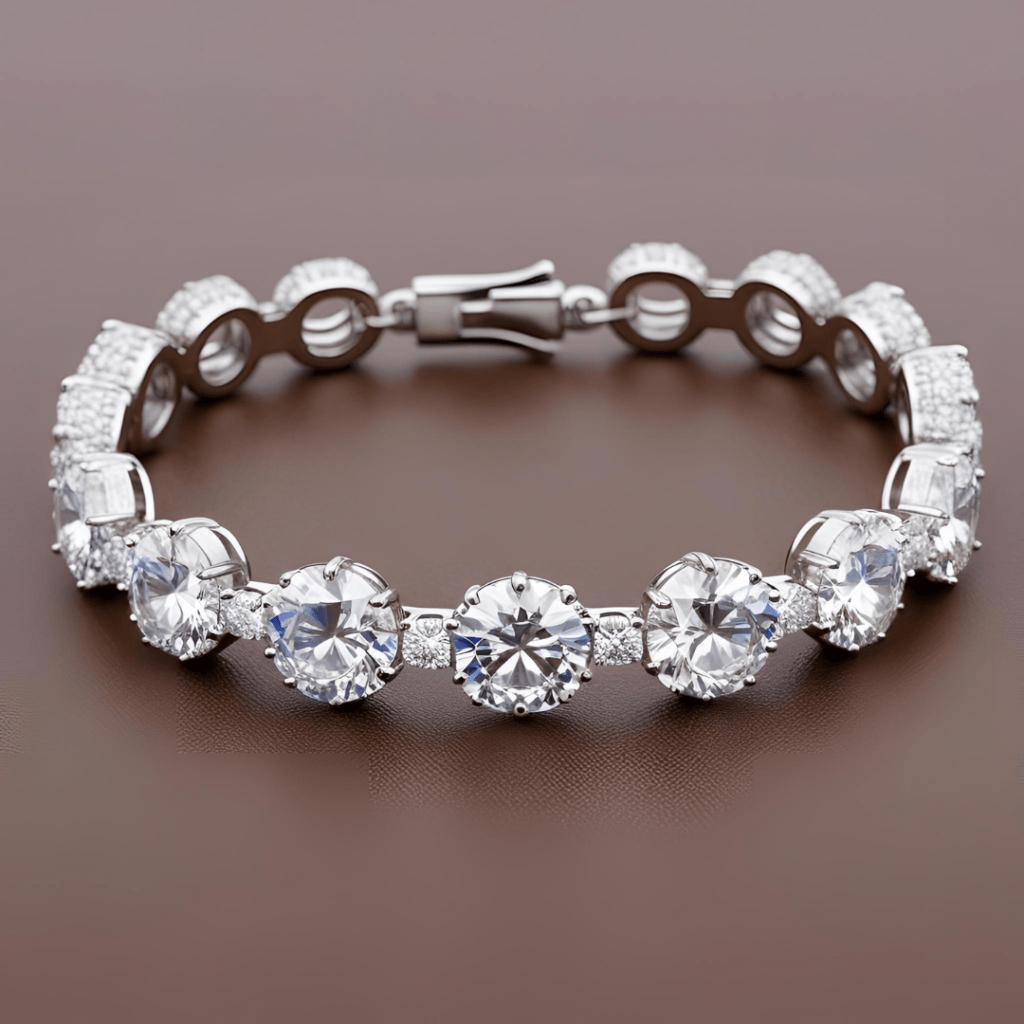 best jewelry stores near me