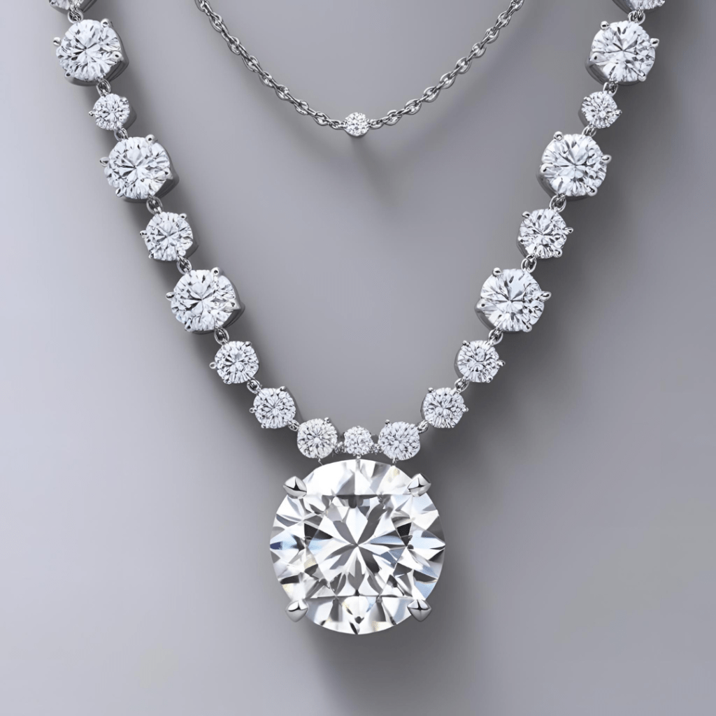 best jewelry stores near me