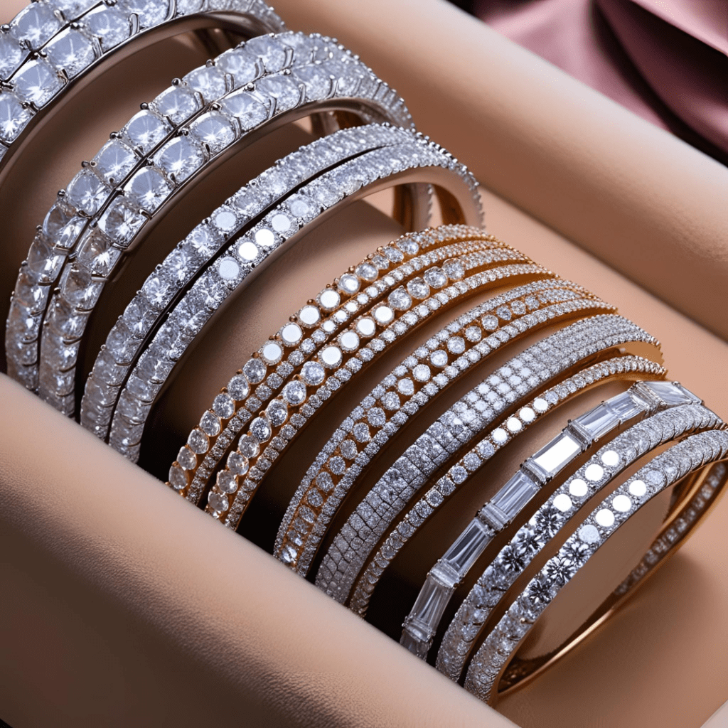 best jewelry stores near me