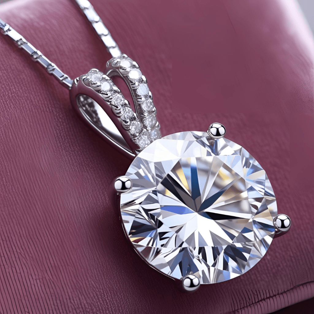 best jewelry stores near me
