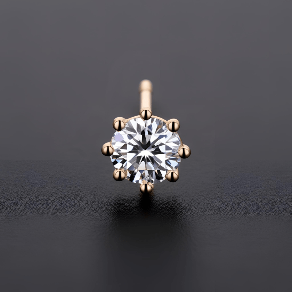 best jewelry stores near me
