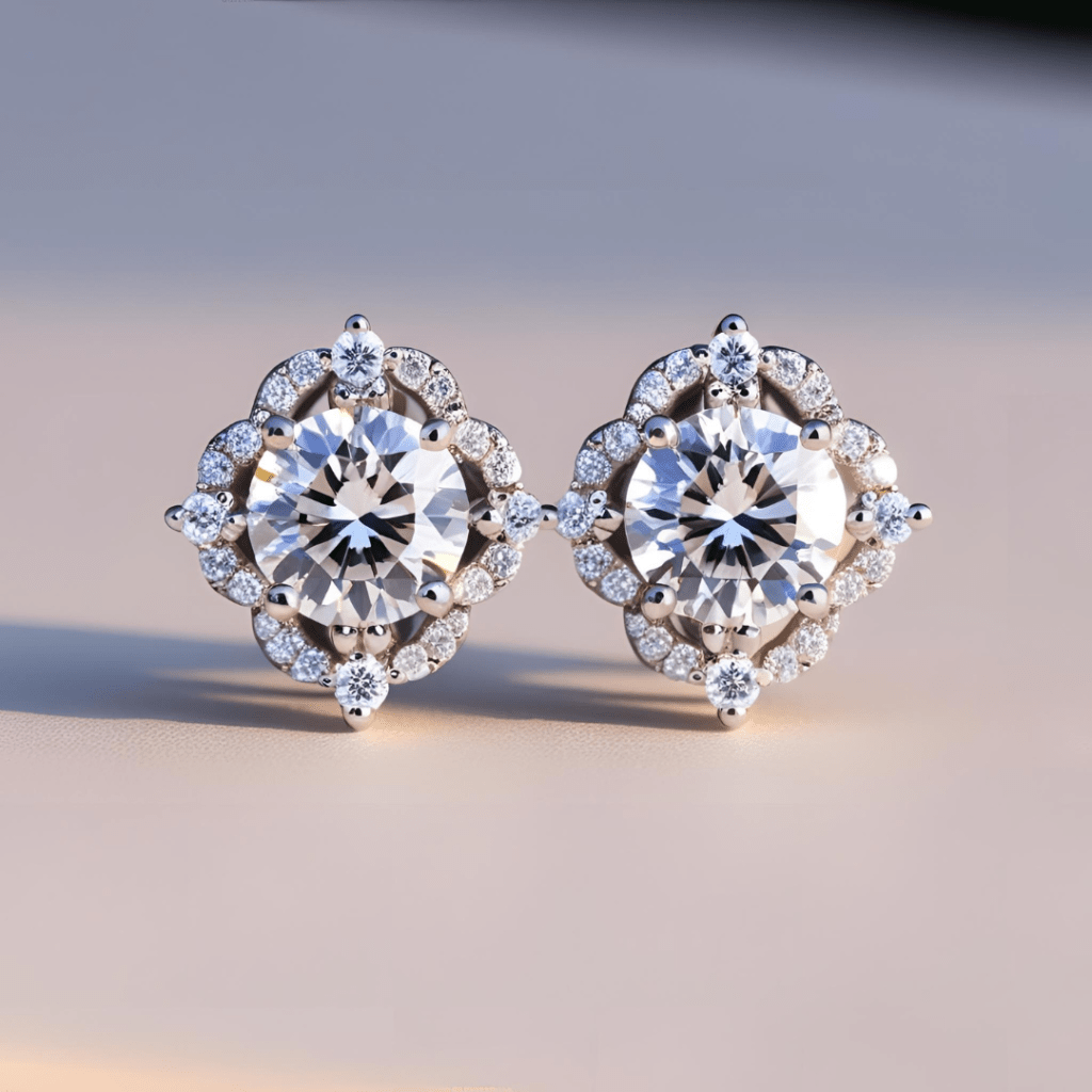 best jewelry stores near me