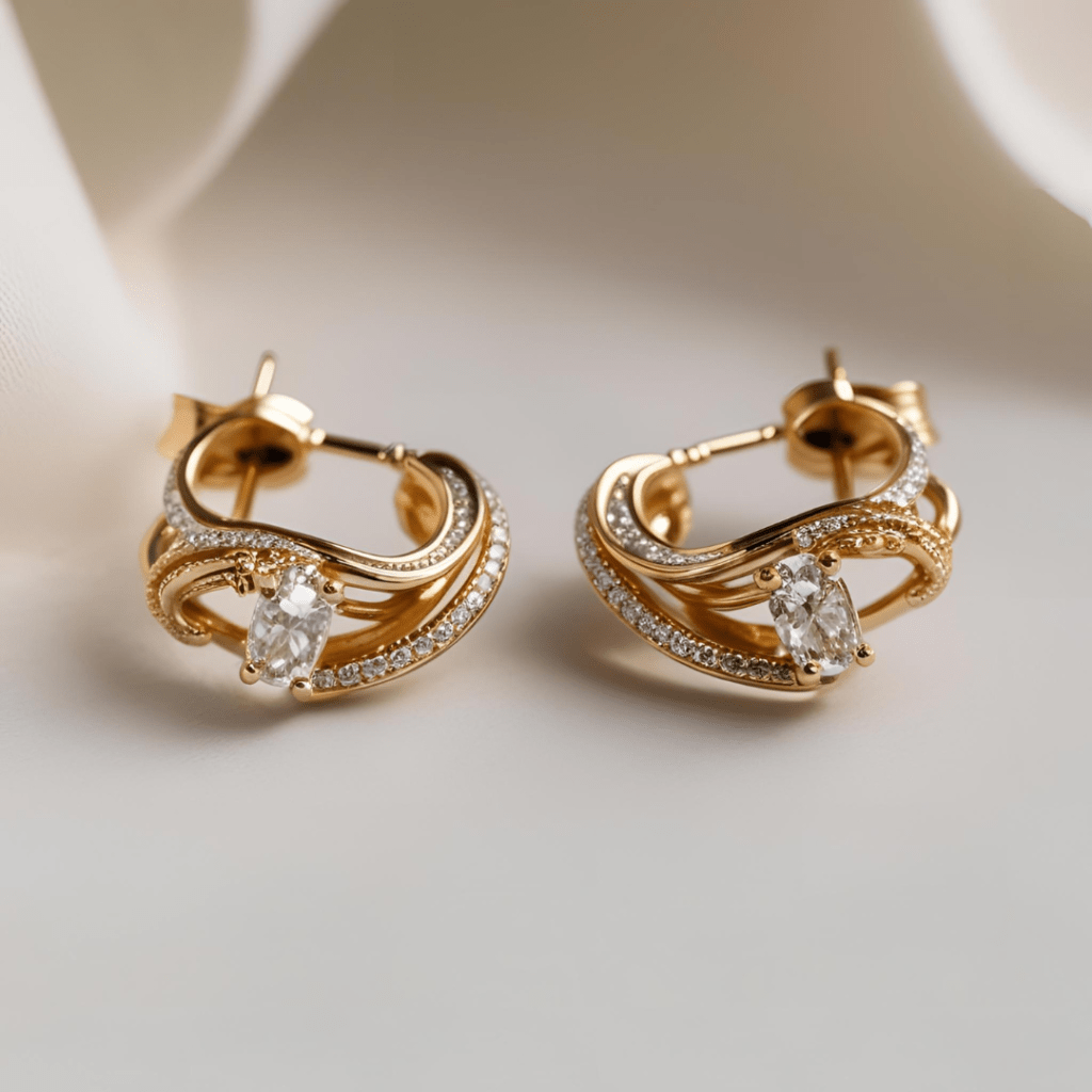 best jewelry stores near me