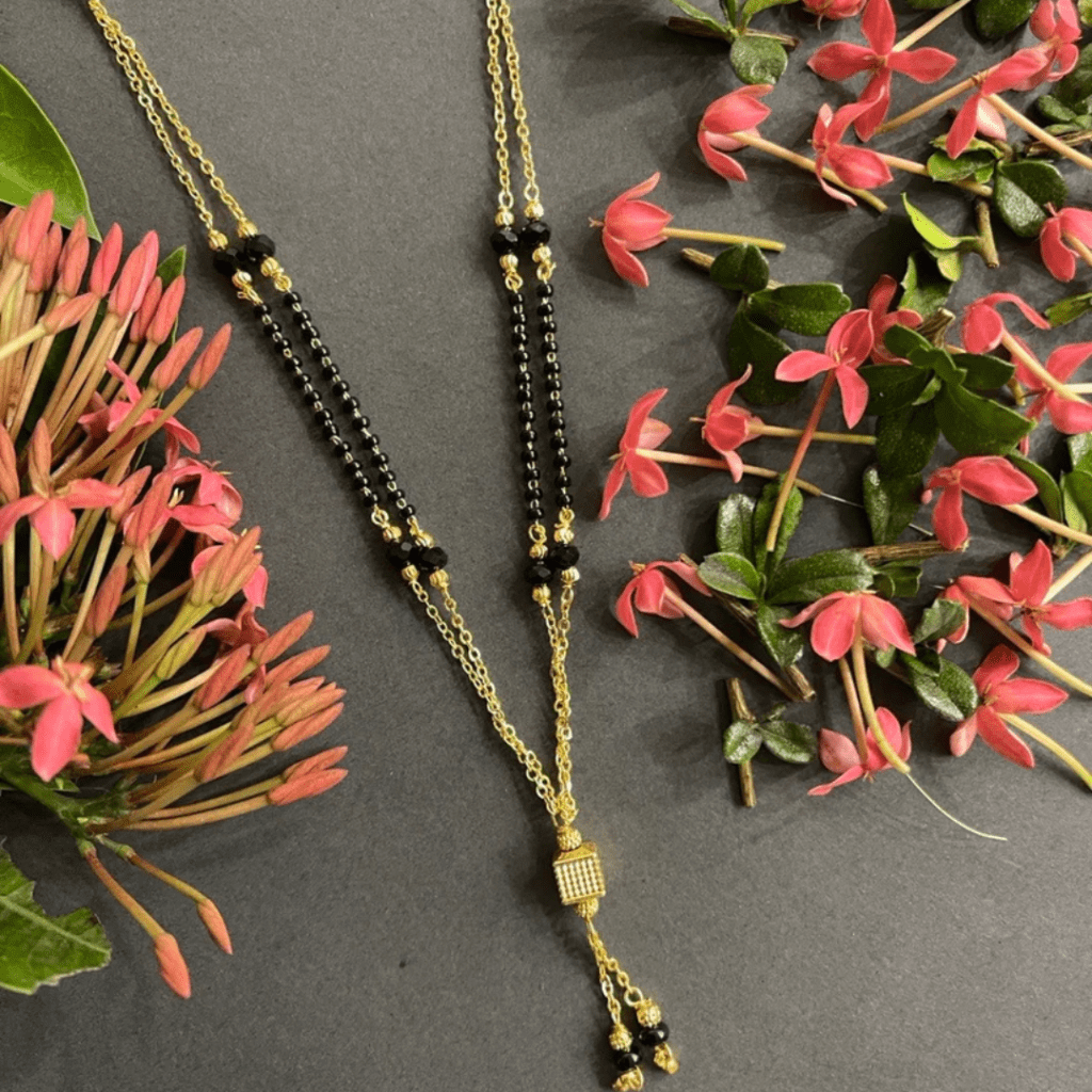 best jewelry stores near me