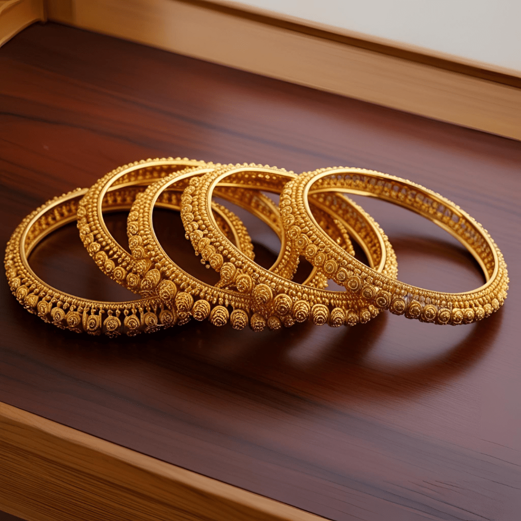 best jewelry stores near me