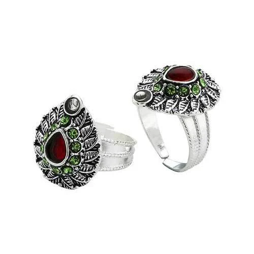 best jewelry stores near me