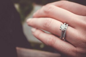 best jewelry stores near me